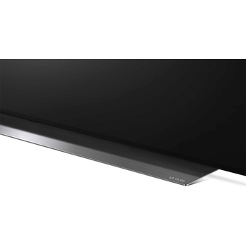 LG OLED65C9