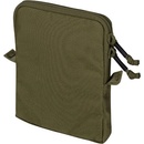 Helikon-Tex Document Case Insert Olive Green