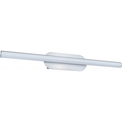 Italux MB14405-01L