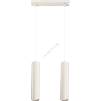 Sollux Karbon SL.1593