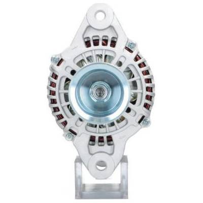 Alternátor Mitsubishi 130A MG1123 Mahle New