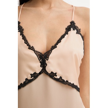 PINKO рокля бельо (106894.A3AV)