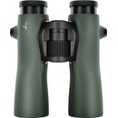 Swarovski NL Pure 8x42