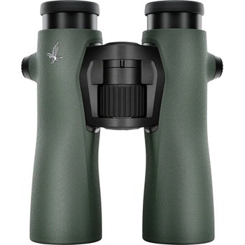 Swarovski NL Pure 8x42