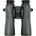 Swarovski NL Pure 8x42