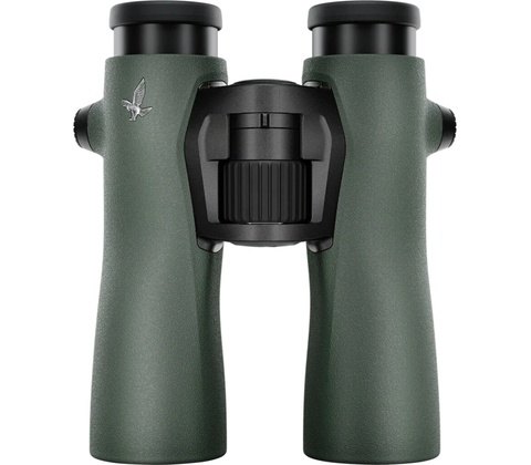 Swarovski NL Pure 8x42