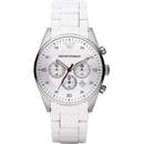 Image 1 of Giorgio Armani AR5859