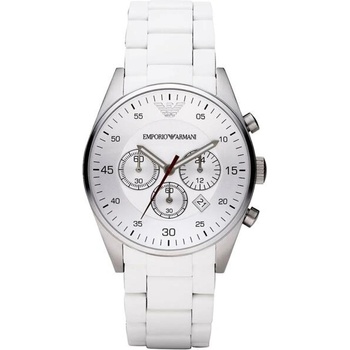 Image 1 of Giorgio Armani AR5859