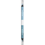 Morphe Bi-Liner Dual-Ended Gel Pencil Молив за очи - douglas - 22,10 лв