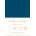 Princeton Architectural Press Grids & Guides (Navy) Notebook | Princeton Architectural Press