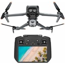 Image 1 of DJI Mavic 3 Pro Fly More Combo (RC PRO) (CP.MA.00000662.01)