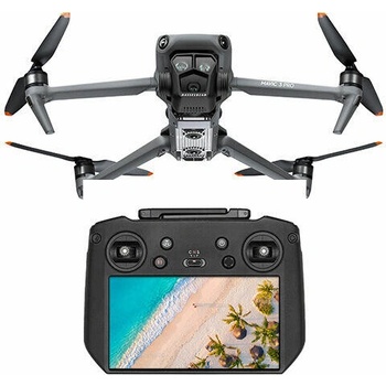 Image 1 of DJI Mavic 3 Pro Fly More Combo (RC PRO) (CP.MA.00000662.01)