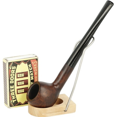 BPK 62 013 chladič – Zboží Dáma