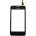Тъч скрийн, Besmart, Huawei Ascend Y330, Черен (BSMART147)