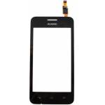  Тъч скрийн, Besmart, Huawei Ascend Y330, Черен (BSMART147)