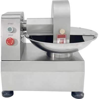 vasegastro 1274