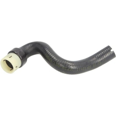 DNX019TT THERMOTEC Hadicka, vymenik tepla - topeni