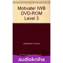 Motivate Lev 3 Interactive Classroom