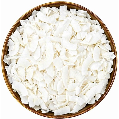 Zdravoslav Kokos chips 1 kg