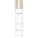 BABOR Skinovage Moisturizing маска-пяна за лице в спрей 75ml