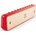 HaPe International Дървена хармоника HaPe International (H0616)