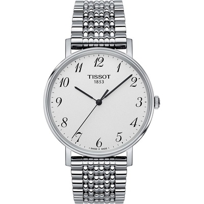 Tissot T109.410.11.032.00
