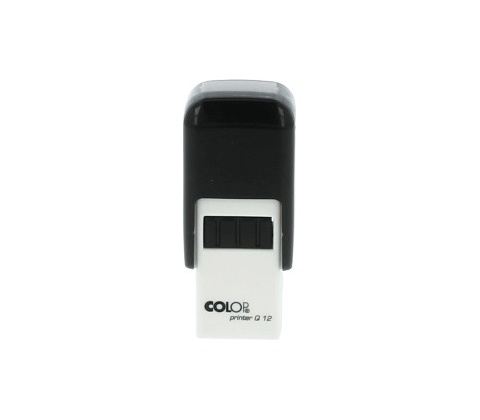 Colop Printer Q12
