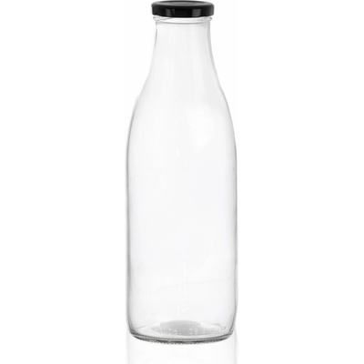 Orion Láhev s víčkem 1 l