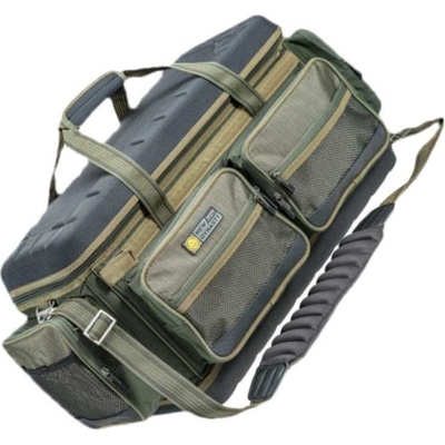 Mivardi Carp Carryall New Dynasty – Zbozi.Blesk.cz