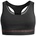 Ortovox 185 Rock'N'Wool Sport Top Размер: S / Цвят: черен