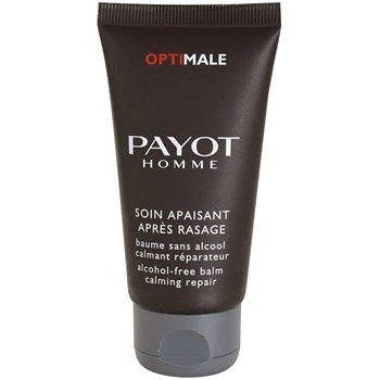 Payot Homme balzám po holení 50 ml