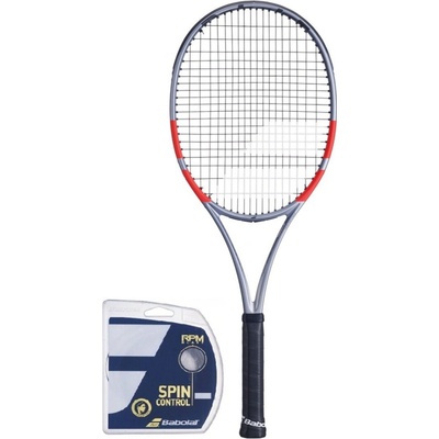 Babolat Pure Strike 98