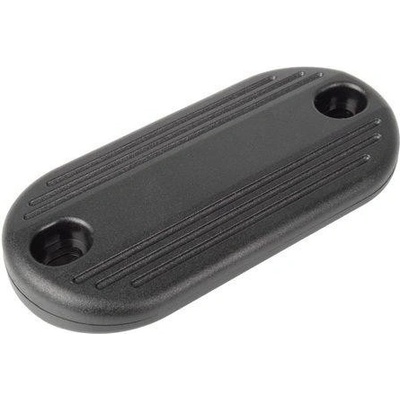 Pouzdro M Wave na AirTag pod košík