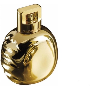Image 1 of Salvador Dali Fabulous Mandawa EDP 100 ml