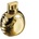 Salvador Dali Fabulous Mandawa EDP 100 ml