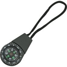 ROTHCO mini ZIPPER