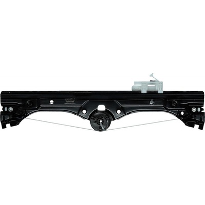 Mechanizmus zdvíhania okna KAMOKA 7200132 7200132