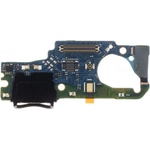 Samsung M556B Galaxy M55 5G платка с конектор за зареждане (Service Pack) (GH81-25804A)