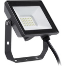 Philips 8719514954571