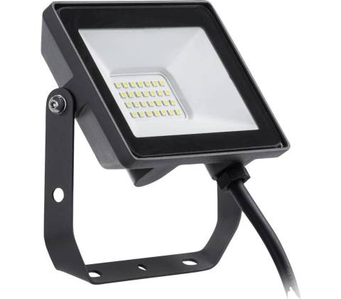 Philips 8719514954571
