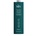 ING Treating Frequence Shampoo 1000 ml