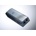 iFi audio GO bar