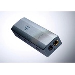 iFi audio GO bar
