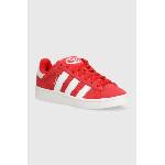 adidas Originals Кожени маратонки Campus 00s J (IG1230)