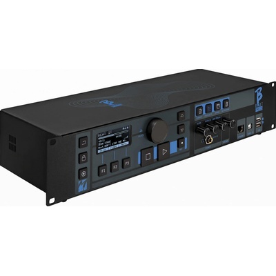 M-Live B.Beat PRO 16 Plus