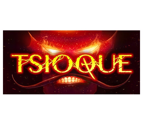TSIOQUE