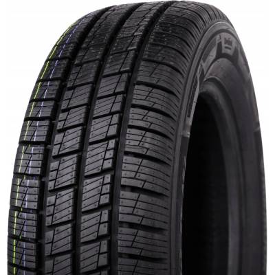 Hankook Vantra ST AS2 RA30 215/70 R15 109/107S