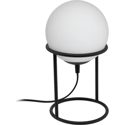 Eglo 97331