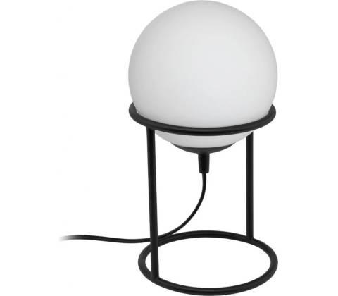 Eglo 97331