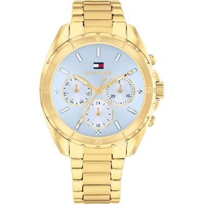 Tommy Hilfiger 1782783
